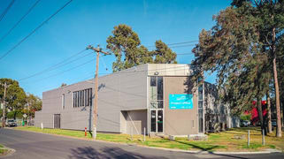 4 Cawley Road Yarraville VIC 3013 4 Cawley Road Yarraville VIC 3013