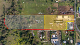 26-36 Euston Rd Glenvale QLD 4350 26-36 Euston Rd Glenvale QLD 4350