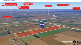 118 Cunninghams Road Werribee South VIC 3030 118 Cunninghams Road Werribee South VIC 3030