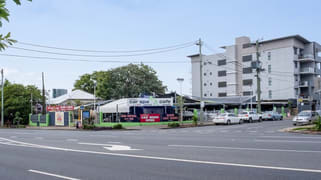 728 Main Street Kangaroo Point QLD 4169 728 Main Street Kangaroo Point QLD 4169