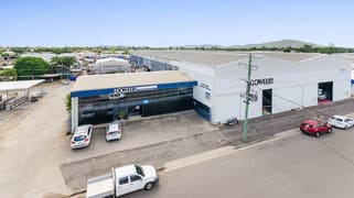 12- 18 Fleming Street Aitkenvale QLD 4814 12- 18 Fleming Street Aitkenvale QLD 4814