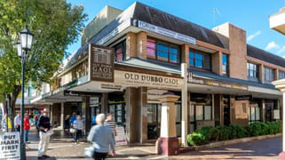 88-90 Macquarie St Dubbo NSW 2830 88-90 Macquarie St Dubbo NSW 2830