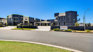 1/2-6 Exeter Way Caloundra West QLD 4551 1/2-6 Exeter Way Caloundra West QLD 4551