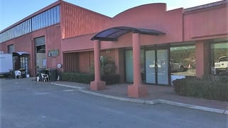 16B, 81 Briggs Street Carlisle WA 6101 16B, 81 Briggs Street Carlisle WA 6101