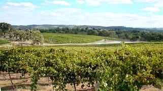 Slaughterhouse Road Clare SA 5453 Slaughterhouse Road Clare SA 5453