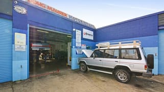10/44-46 Ourimbah Road Tweed Heads NSW 2485 10/44-46 Ourimbah Road Tweed Heads NSW 2485