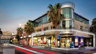 7 Shakespeare Grove St Kilda VIC 3182 7 Shakespeare Grove St Kilda VIC 3182