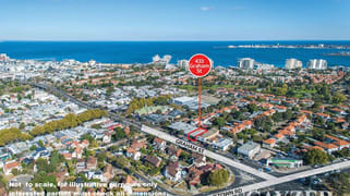 433 Graham Street Port Melbourne VIC 3207 433 Graham Street Port Melbourne VIC 3207