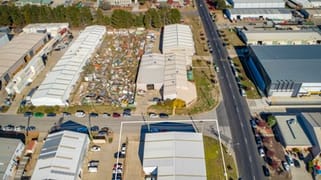 1 Sleigh Place Hume ACT 2620 1 Sleigh Place Hume ACT 2620