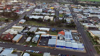 3 and 5 Electra Street Bundaberg Central QLD 4670 3 and 5 Electra Street Bundaberg Central QLD 4670
