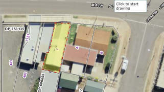 78 Main Street West Wyalong NSW 2671 78 Main Street West Wyalong NSW 2671