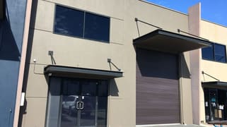 2/25 The Broadway Ellenbrook WA 6069 2/25 The Broadway Ellenbrook WA 6069
