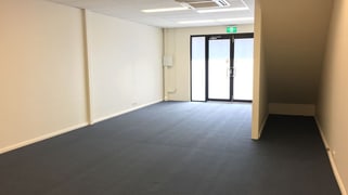 2/25 The Broadway Ellenbrook WA 6069 2/25 The Broadway Ellenbrook WA 6069