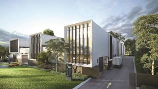 Revesby NSW 2212 Revesby NSW 2212
