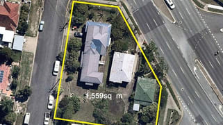 432 Enoggera Rd Alderley QLD 4051 432 Enoggera Rd Alderley QLD 4051