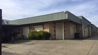 1, 2 & 3/22 Elmsfield Road Midvale WA 6056 1, 2 & 3/22 Elmsfield Road Midvale WA 6056