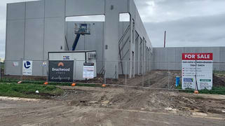 1-6/14 Hamersley Drive Clyde North VIC 3978 1-6/14 Hamersley Drive Clyde North VIC 3978