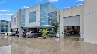 3/5 Commercial Drive Lynbrook VIC 3975 3/5 Commercial Drive Lynbrook VIC 3975