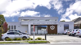 1020 Howitt Street Wendouree VIC 3355 1020 Howitt Street Wendouree VIC 3355