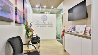 Suite 7/240 Plenty Road Bundoora VIC 3083 Suite 7/240 Plenty Road Bundoora VIC 3083