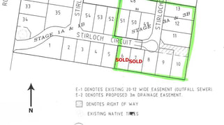 1 Rocla Rd Traralgon VIC 3844 1 Rocla Rd Traralgon VIC 3844