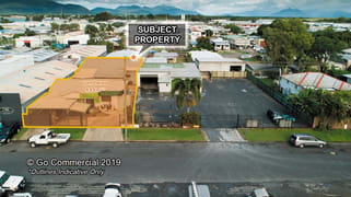 265 Spence Street Bungalow QLD 4870 265 Spence Street Bungalow QLD 4870