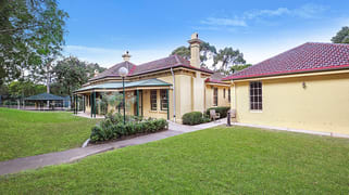 8 Lincluden Place Oatlands NSW 2117 8 Lincluden Place Oatlands NSW 2117