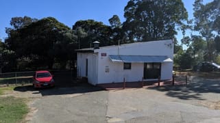 201 South Western Highway Armadale WA 6112 201 South Western Highway Armadale WA 6112