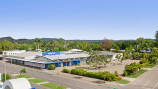 183-191 Charters Towers Road Hyde Park QLD 4812 183-191 Charters Towers Road Hyde Park QLD 4812