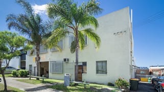 72 Planthurst Road Carlton NSW 2218 72 Planthurst Road Carlton NSW 2218