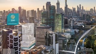 200 Wells Street South Melbourne VIC 3205 200 Wells Street South Melbourne VIC 3205