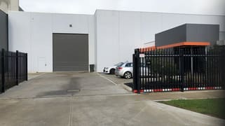 32B Edison Road Dandenong South VIC 3175 32B Edison Road Dandenong South VIC 3175