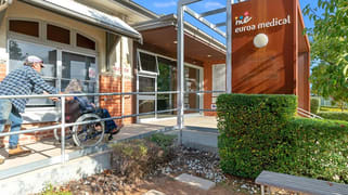 90 Binney Street Euroa VIC 3666 90 Binney Street Euroa VIC 3666