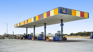 Treendale Central Grand Entrance Australind WA 6233 Treendale Central Grand Entrance Australind WA 6233