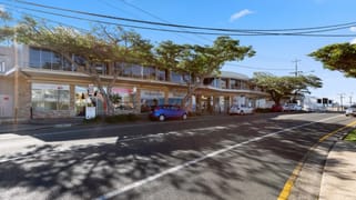13/102 Burnett Street Buderim QLD 4556 13/102 Burnett Street Buderim QLD 4556