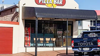 15 Lewis Street Port Lincoln SA 5606 15 Lewis Street Port Lincoln SA 5606