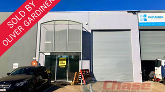 2/51 Riverside Place Morningside QLD 4170 2/51 Riverside Place Morningside QLD 4170
