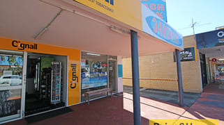 4/31 Benabrow Avenue Bellara QLD 4507 4/31 Benabrow Avenue Bellara QLD 4507