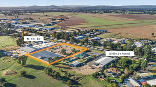 37 Sydney Road Benalla VIC 3672 37 Sydney Road Benalla VIC 3672