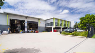46 Motorway Circuit Ormeau QLD 4208 46 Motorway Circuit Ormeau QLD 4208
