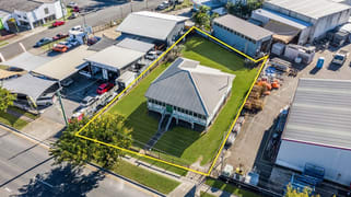 1053 Ipswich Road Moorooka QLD 4105 1053 Ipswich Road Moorooka QLD 4105