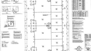 2/1-3 Industrial Way Cowes VIC 3922 2/1-3 Industrial Way Cowes VIC 3922