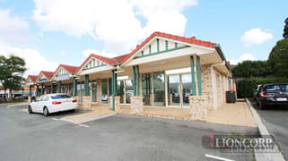 Mount Gravatt East QLD 4122 Mount Gravatt East QLD 4122