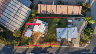32 Innocent Street Kings Meadows TAS 7249 32 Innocent Street Kings Meadows TAS 7249
