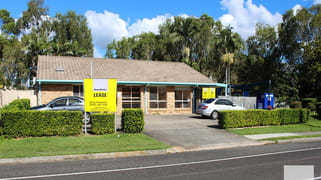 84 Tallow Wood Drive Kuluin QLD 4558 84 Tallow Wood Drive Kuluin QLD 4558