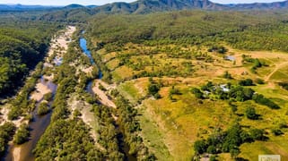 0 Palmerville Road Palmer QLD 4892 0 Palmerville Road Palmer QLD 4892