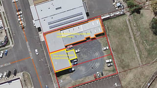 18 Toonburra St Bundaberg Central QLD 4670 18 Toonburra St Bundaberg Central QLD 4670