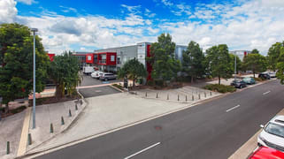 2 Leonardo Drive Brisbane Airport QLD 4008 2 Leonardo Drive Brisbane Airport QLD 4008