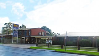 35-39 Murray Street East Colac VIC 3250 35-39 Murray Street East Colac VIC 3250