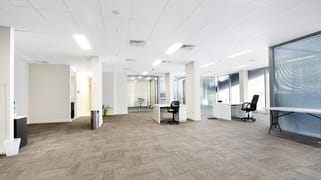 104/51 Crown Street Wollongong NSW 2500 104/51 Crown Street Wollongong NSW 2500